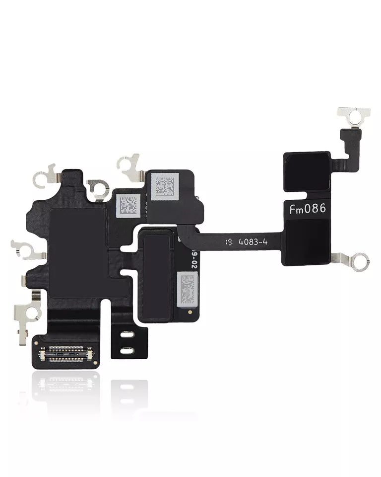 Wifi Flex Cable Compatible For iPhone 14 Wifi Flex Cable Compatible For iPhone 14